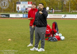 TSV Weilheim E2-Junioren vs. SGM Neckartenzlingen u. a.