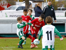 TSV Weilheim E2-Junioren vs. SGM Neckartenzlingen u. a.