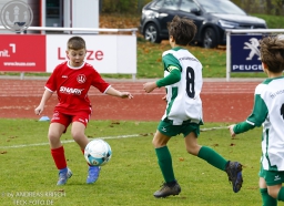 TSV Weilheim E2-Junioren vs. SGM Neckartenzlingen u. a.