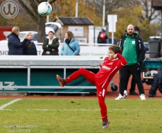 TSV Weilheim E2-Junioren vs. SGM Neckartenzlingen u. a.