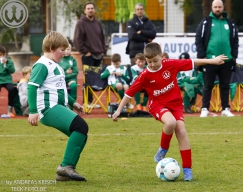 TSV Weilheim E2-Junioren vs. SGM Neckartenzlingen u. a.