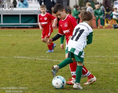 TSV Weilheim E2-Junioren vs. SGM Neckartenzlingen u. a.