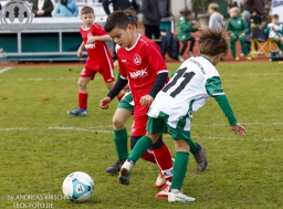 TSV Weilheim E2-Junioren vs. SGM Neckartenzlingen u. a.