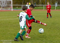 TSV Weilheim E2-Junioren vs. SGM Neckartenzlingen u. a.