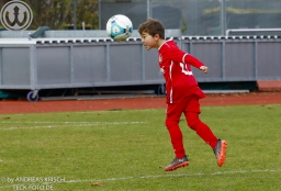 TSV Weilheim E2-Junioren vs. SGM Neckartenzlingen u. a.