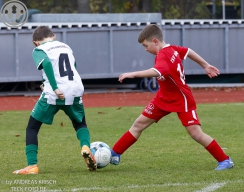 TSV Weilheim E2-Junioren vs. SGM Neckartenzlingen u. a.