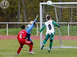 TSV Weilheim E2-Junioren vs. SGM Neckartenzlingen u. a.