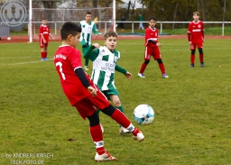 TSV Weilheim E2-Junioren vs. SGM Neckartenzlingen u. a.