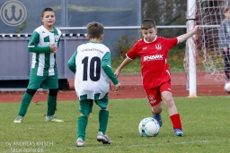 TSV Weilheim E2-Junioren vs. SGM Neckartenzlingen u. a.