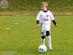 TSV Weilheim E3-Junioren vs Neuffen Täle