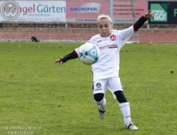 TSV Weilheim E3-Junioren vs Neuffen Täle (8.11.2025)