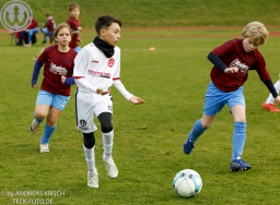TSV Weilheim E3-Junioren vs Neuffen Täle (8.11.2025)