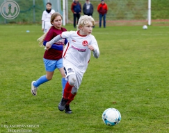 TSV Weilheim E3-Junioren vs Neuffen Täle (8.11.2025)