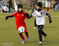 TSV Weilheim E-Juniorinnen vs SGM Reichenbach (22.11.2025)