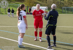 TSV Weilheim - FC Esslingen (26.10.2025)