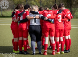 TSV Weilheim - FC Esslingen (26.10.2025)