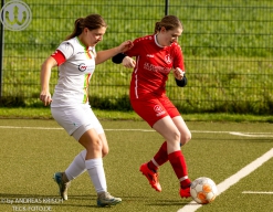 TSV Weilheim - FC Esslingen (26.10.2025)