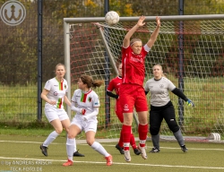 TSV Weilheim - FC Esslingen (26.10.2025)