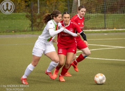 TSV Weilheim - FC Esslingen (26.10.2025)