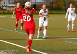 TSV Weilheim - FC Esslingen (26.10.2025)