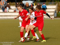 TSV Weilheim - FC Esslingen (26.10.2025)