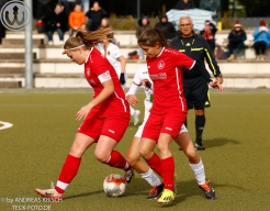 TSV Weilheim - FC Esslingen (26.10.2025)
