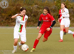 TSV Weilheim - FC Esslingen (26.10.2025)