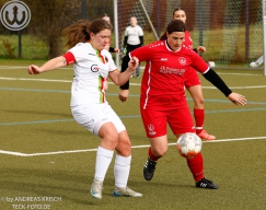TSV Weilheim - FC Esslingen (26.10.2025)