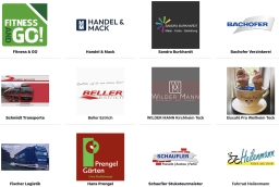 TSV Weilheim - FC Esslingen (26.10.2025)