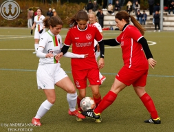 TSV Weilheim - FC Esslingen (26.10.2025)