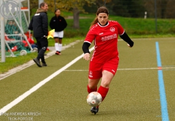 TSV Weilheim - FC Esslingen (26.10.2025)