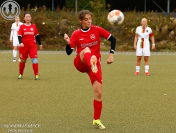 TSV Weilheim - FC Esslingen (26.10.2025)