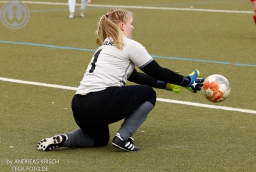 TSV Weilheim - FC Esslingen (26.10.2025)