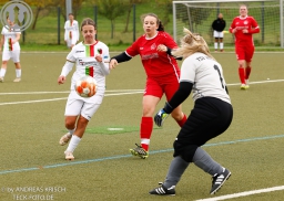 TSV Weilheim - FC Esslingen (26.10.2025)