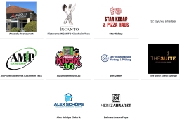 TSV Weilheim - FC Esslingen (26.10.2025)