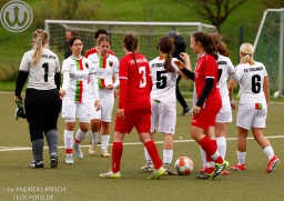 TSV Weilheim - FC Esslingen (26.10.2025)