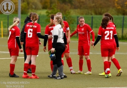 TSV Weilheim - FC Esslingen (26.10.2025)