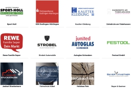 TSV Weilheim - SV Nabern (29. März 2026 · 6:2)