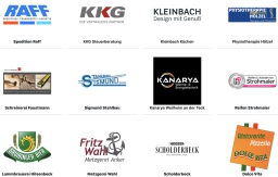 TSV Weilheim - SV Nabern (29. März 2026 · 6:2)