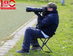 TSV Weilheim - SV Nabern (29. März 2026 · 6:2)