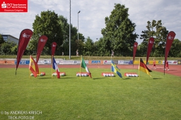SV Sparkassencamp mit Guido Buchwald (17.7.2025)