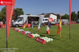 SV Sparkassencamp mit Guido Buchwald (17.7.2025)