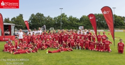 SV Sparkassencamp mit Guido Buchwald (17.7.2025)