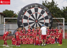 SV Sparkassencamp mit Guido Buchwald (17.7.2025)