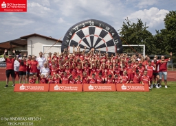 SV Sparkassencamp mit Guido Buchwald (17.7.2025)