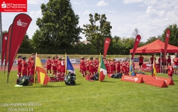 SV Sparkassencamp mit Guido Buchwald (17.7.2025)