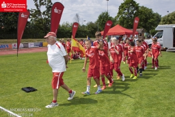 SV Sparkassencamp mit Guido Buchwald (17.7.2025)