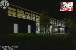 BWS Hallen-Cup 2024