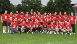 Bilder der Saison 2024-2025