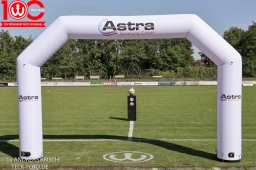 TSV Weilheim an der Teck II - AC Catania Kirchheim · 27.09.2026 · 2:0